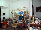 Iaccheoart Slideshow