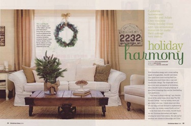 [livingroom2.jpg]
