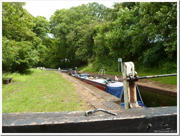 SAM_1092 Northbrook Lock