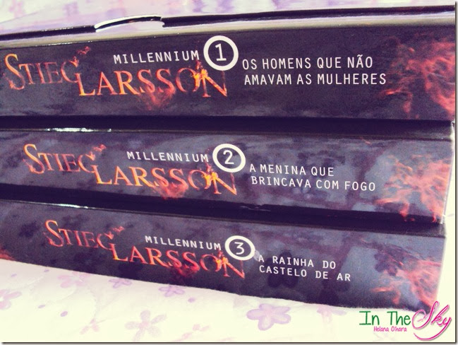 A Menina que Brincava com Fogo_01 A Menina que Brincava com Fogo_01