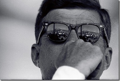 JFK______10357