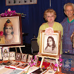 Houston meditation group.jpg