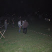 DSCN4688.JPG