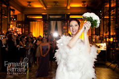 Fotos do evento O grande dia. Foto numero 4 de Fernanda Ferraro, fotografa do Rio de Janeiro (RJ), que faz fotos de casamento (fotografias de casamentos) e fotos de eventos em todo o Rio de Janeiro. fotos casamento rio de janeiro fotografo fotografa foto festa casamentos para fotografos fotografia noivas evento ensaios fotograficos eventos fotografias