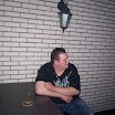 100_1674.JPG