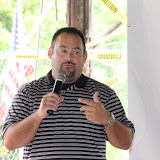 middle week 2011 - IMG_1062.JPG