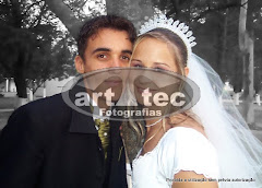 Álbum de fotos de FRANCIS&JULIANA. Fotografias da Art Tec Fotografias que faz fotos de casamento, fotos de festas, fotos de eventos sociais, fotos de aniversário, fotos de formatura, fotojornalismo, ensaios fotográficos, fotos de estúdio, book fotográfico e outros serviços fotográficos em Pelotas, RS, e outras cidades do Rio Grande do Sul. Album (digital) de fotos de FRANCIS&JULIANA. Fotografias digitais da Art Tec Fotografias que faz fotos de casamento, fotos de festas, fotos de eventos sociais, fotos de aniversário, fotos de formatura, fotojornalismo, ensaios fotográficos, fotos de estúdio, book fotográfico e outros serviços fotográficos em Pelotas, RS, e outras cidades do Rio Grande do Sul. fotos casamento de pelotas rs para noivas casamentos rio grande do sul foto fotografia modelo convite moderno arranjos mesa festas aniversario pampas gaucho