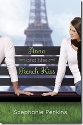 anna and the french kiss cover anna and the french kiss cover