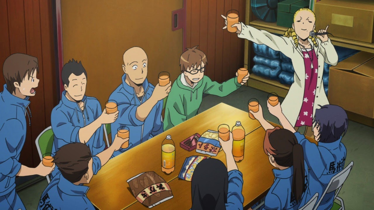 [Gin%2520no%2520Saji%2520Second%2520Season%2520-%252006%2520-%2520Large%252038%255B2%255D.jpg]