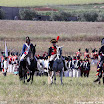Albuera 1811-2011 Christophe Jagusiak-064.jpg