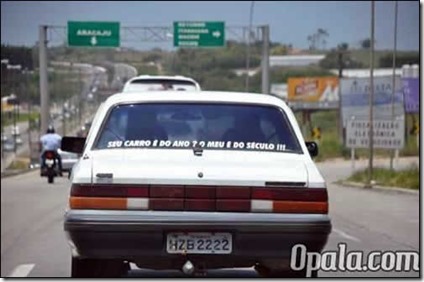 carro_seculo