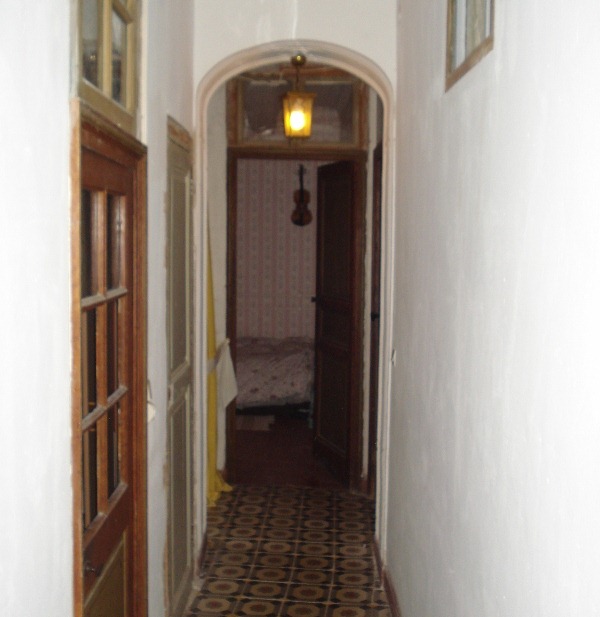 [Cruzyhouse%2520-%2520-9%2520%2528600x800%2529%255B7%255D.jpg]