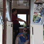 Xcycling on the water 2011 642.jpg