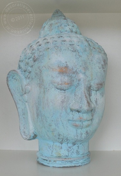 verftechnieken_Buddah_verdigris-pl verftechnieken_Buddah_verdigris-pl