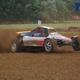 IMGP0444.JPG