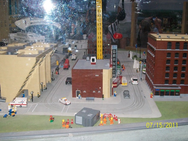 [100_0547%255B2%255D.jpg]