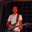 048_Show_Banda_Delta.JPG