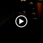 Vid - Krakow Bar.MP4 Vid - Krakow Bar.MP4