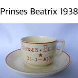 DenRonCollectionsAlbumNr34GeboortePrinsesBeatrix1938BirthPrincessBeatrix1938 DenRonCollectionsAlbumNr34GeboortePrinsesBeatrix1938BirthPrincessBeatrix1938