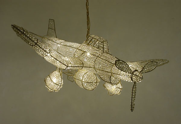 [chandelier-art-4%255B5%255D.jpg]