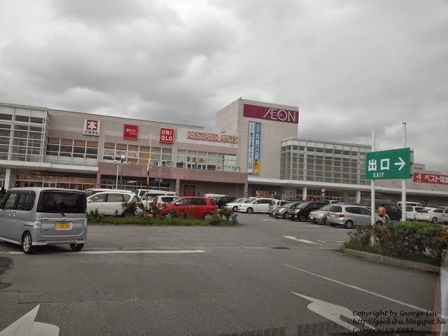 CAM08268 CAM08268