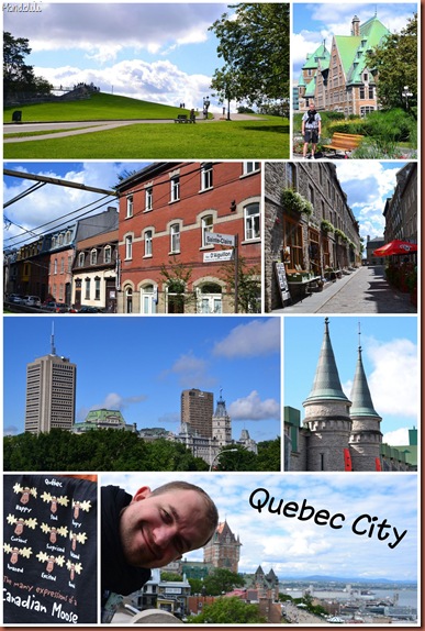 Quebec