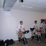 Photo 8 von 18