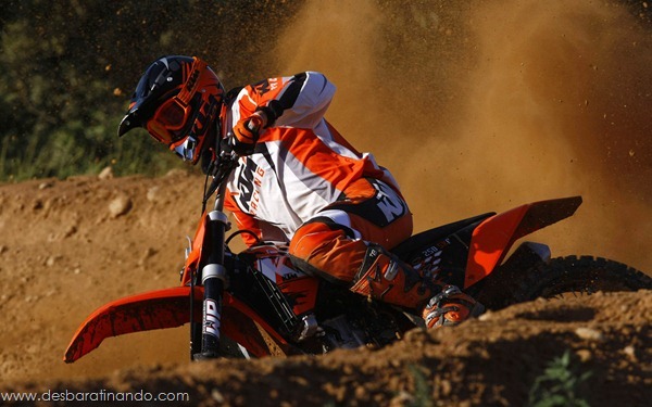 wallpapers-motocros-motos-desbaratinando (59) wallpapers-motocros-motos-desbaratinando (59)