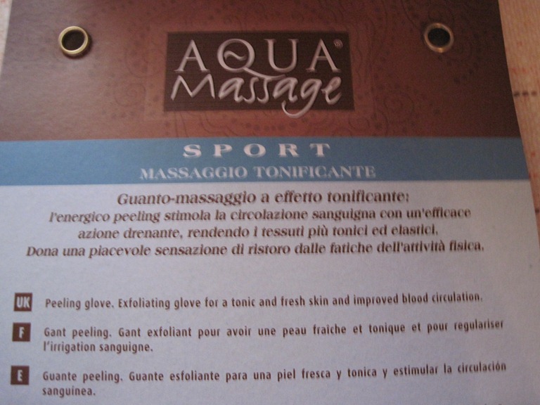 [IMG_0214%255B7%255D.jpg]