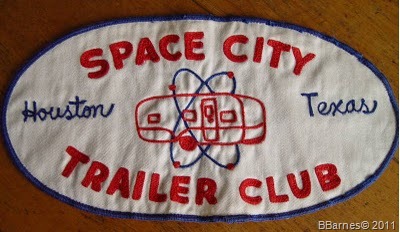 [Spacecitypatch%255B2%255D.jpg]