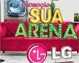 promocao sua arena lg