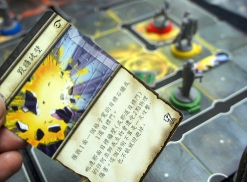 [2012-08-30%252022%252030%252057%255B3%255D.jpg]