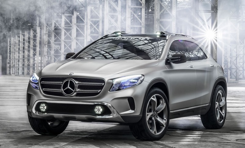 [Mercedes-GLA-Concept-2%255B2%255D.jpg]