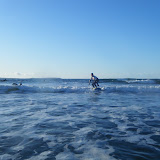 Surf School new years