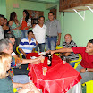 AniversarioEugenio-45.JPG
