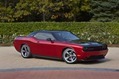 2014 Dodge Challenger R/T with Scat Package 3 2014 Dodge Challenger R/T with Scat Package 3