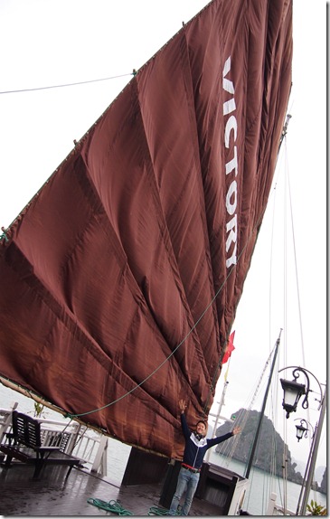 P1053541