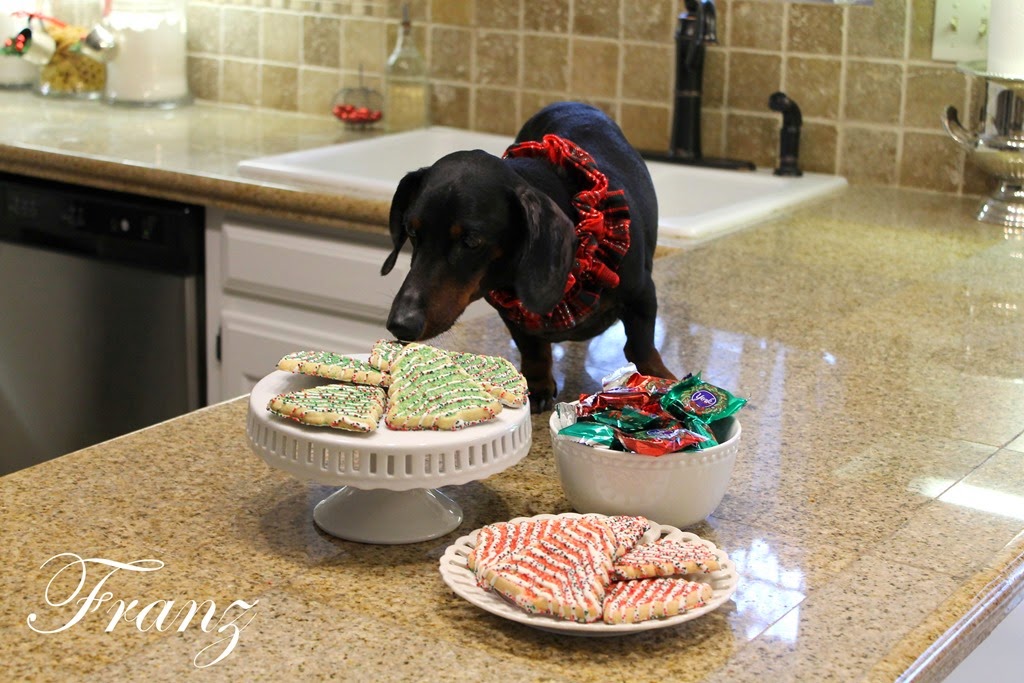 [Storybook%2520Kitchen%2520095%255B3%255D.jpg]