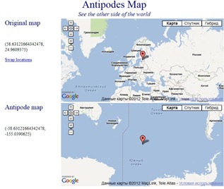 Antipodes_Map