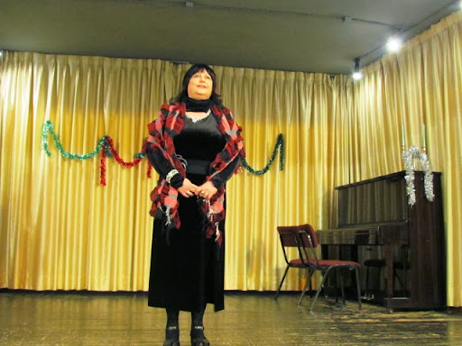 Zina Braun Monolog.jpg