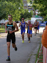 P5220130.JPG