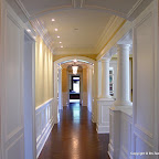 South Shore Estate 2