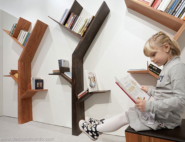 prateleiras-criativas-bookends-livros-desbaratinando (35) prateleiras-criativas-bookends-livros-desbaratinando (35)