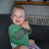  &ndash; 01-jun-2011