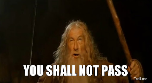 you-shall-not-pass%25255B6%25255D.jpg