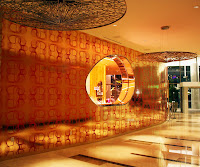 bar-inside-vedara3.jpg bar-inside-vedara3.jpg