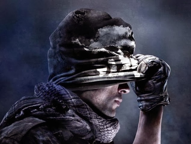call of duty ghosts pc optimizations guide 01