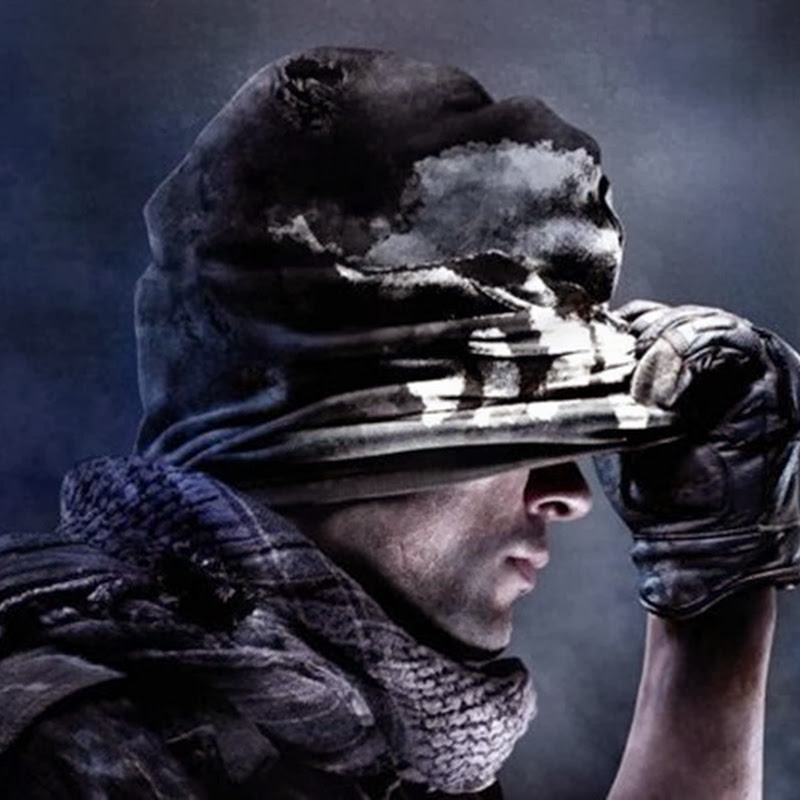 Call of Duty: Ghosts – PC-Optimierung [Guide]