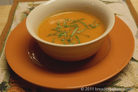 [classic-tomato-soup_0205%255B3%255D.jpg]
