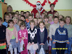 Obraz 005.JPG